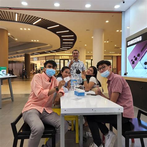 one mall batam|ONE BATAM MALL (@onebatammall) • Instagram photos and .